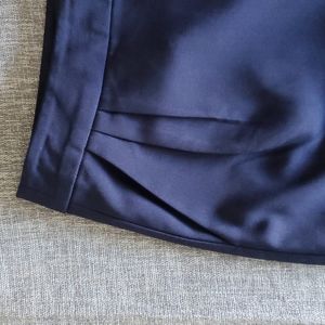 Lulus Flattering Slacks